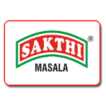 Sakthi Masala